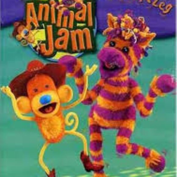 gd - Picture 9 of 16